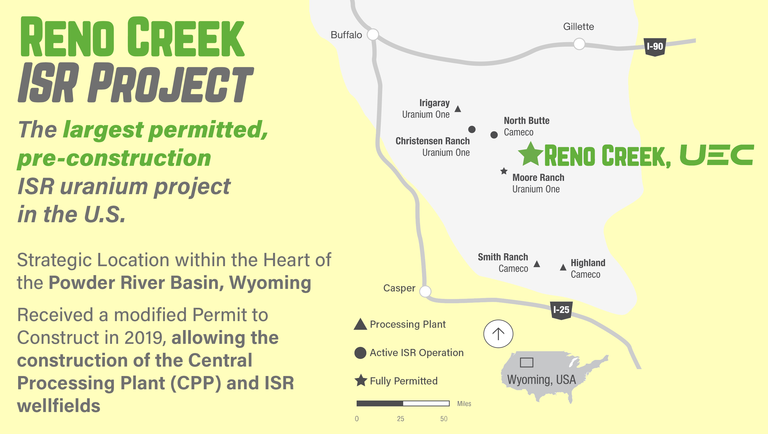 Reno-Creek-ISR-Uranium-Project-19
