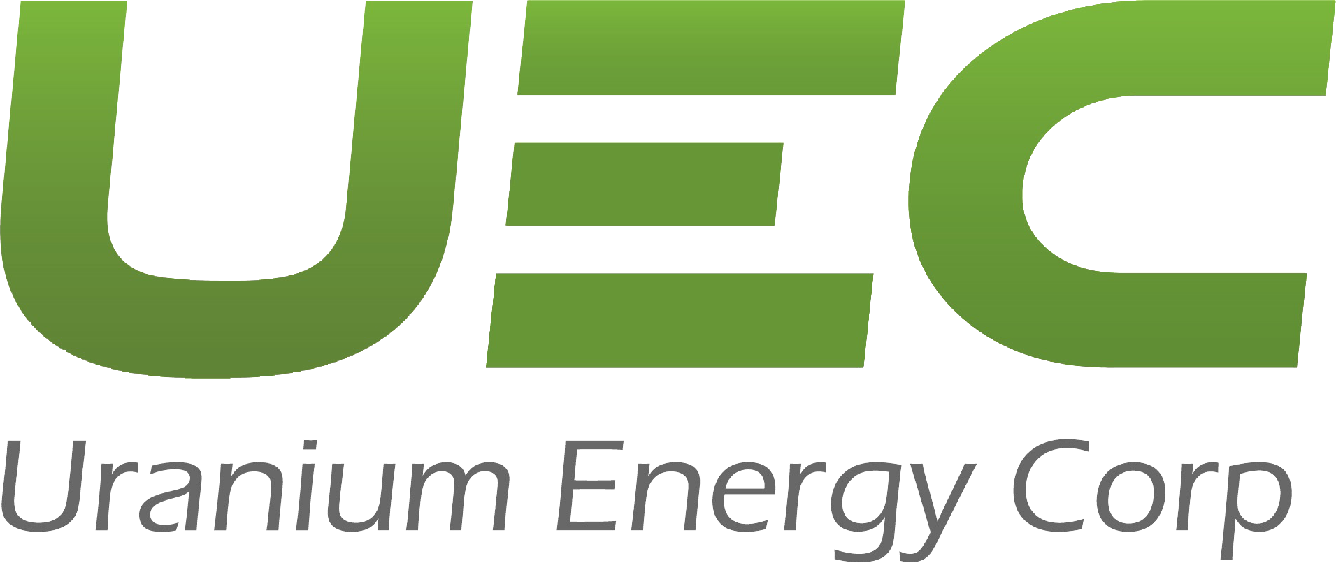 UEC Logo