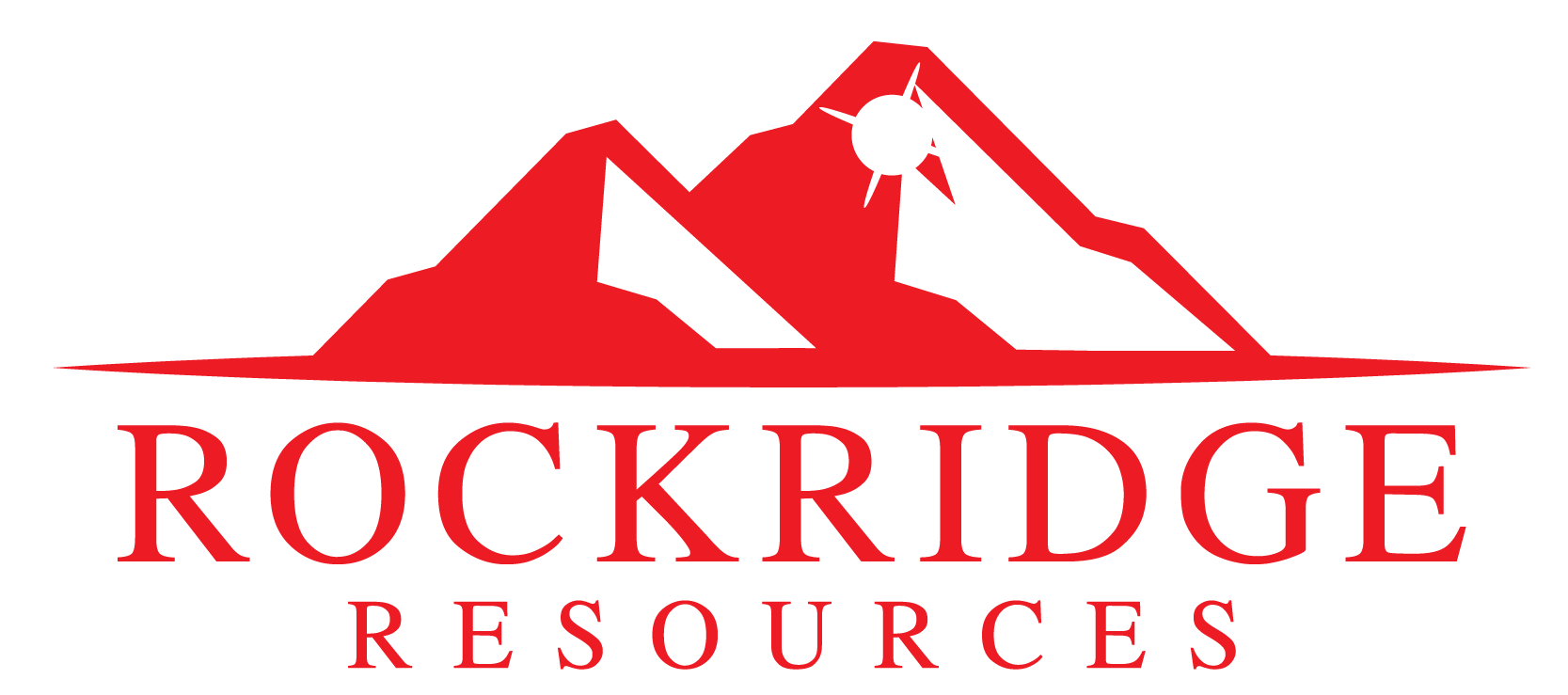 rockridge resources logo
