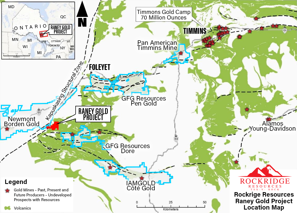 rockridge-resources-raney-gold-project-location-map