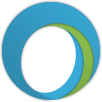 resource stock digest logo