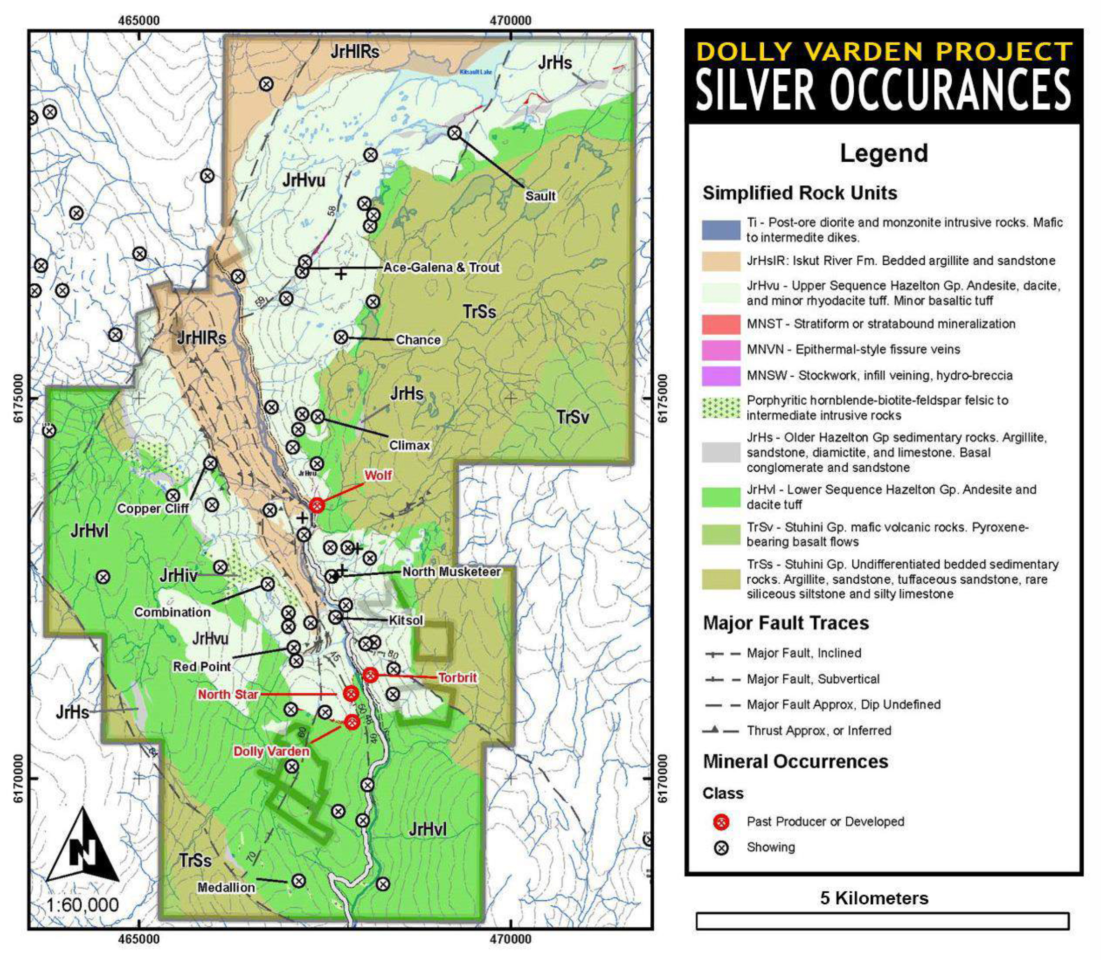 dolly-varden-prolific-belt-of-silver-occurrences-on-property