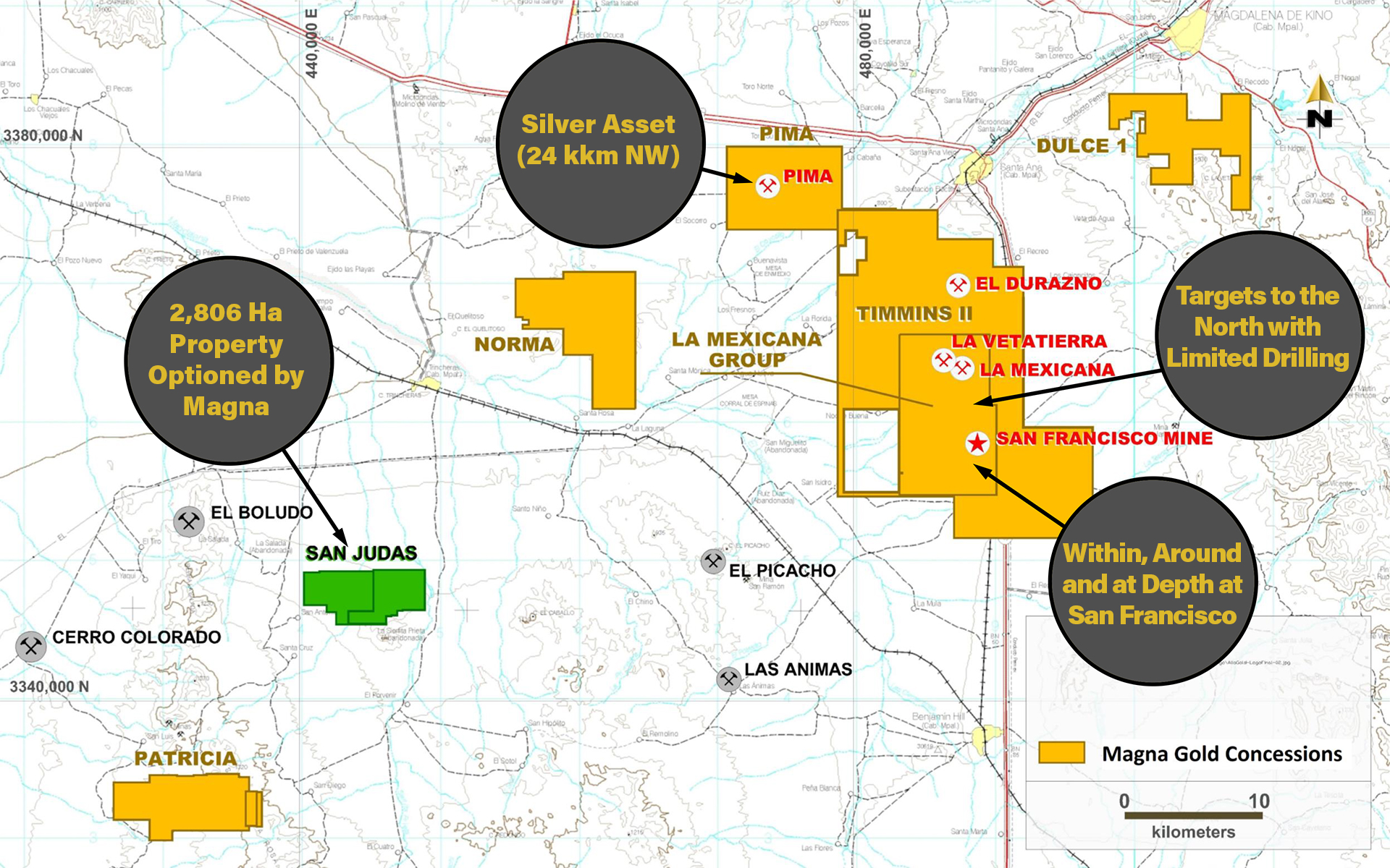 san-francisco-resource-potential