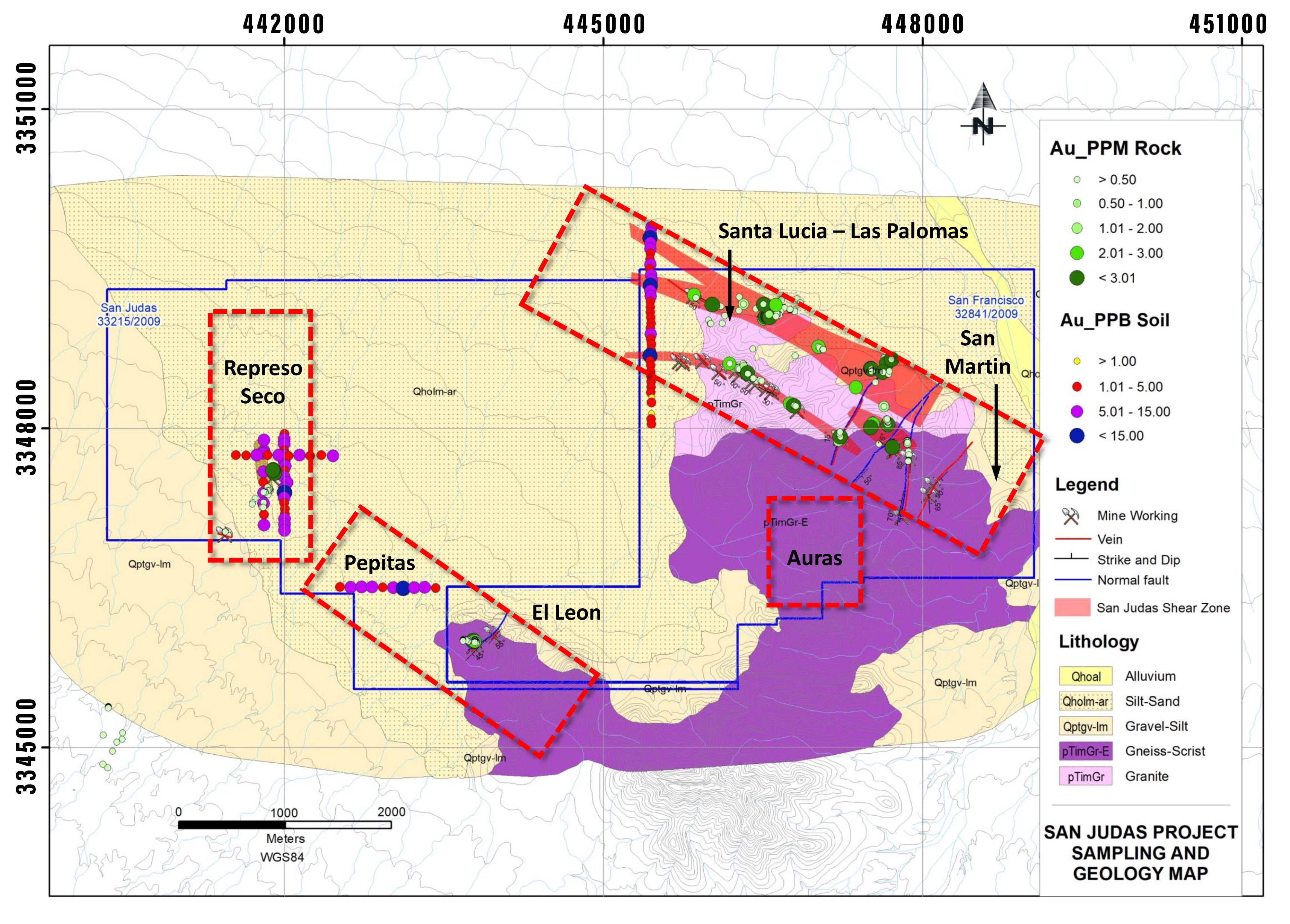 Gold-Deposits-and-Land-Positions