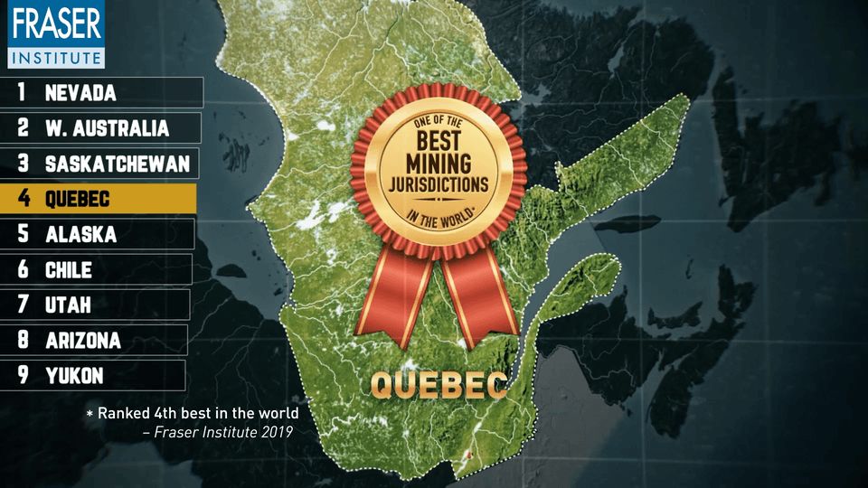 10B-in-Gold-Transactions-in-the-Abitibi