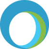 resource stock digest logo