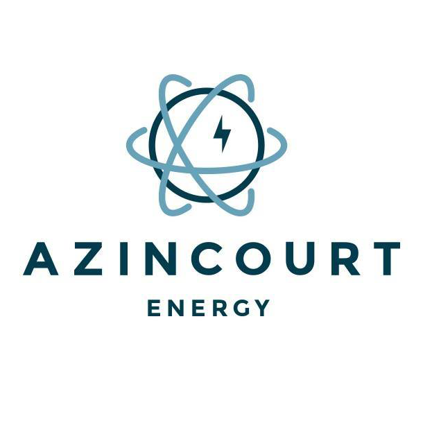 Azincourt