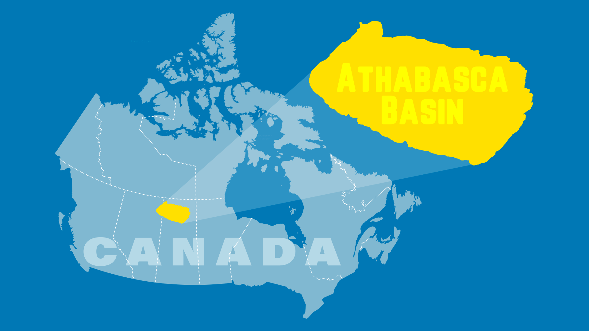 canada-map-athabaca-basin