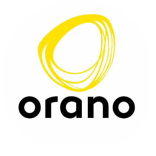 Orano